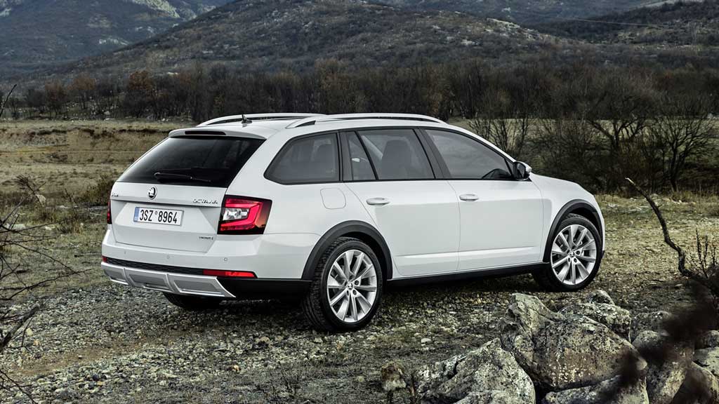 skoda-octavia-scout-3