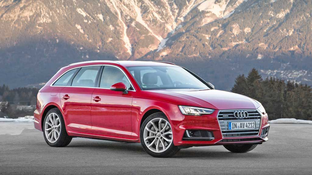 audi-a4-avant-quattro