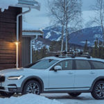 203736_Volvo_V90_Cross_Country_by_the_Get_Away_Lodge