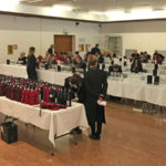 Amarone 2013 1