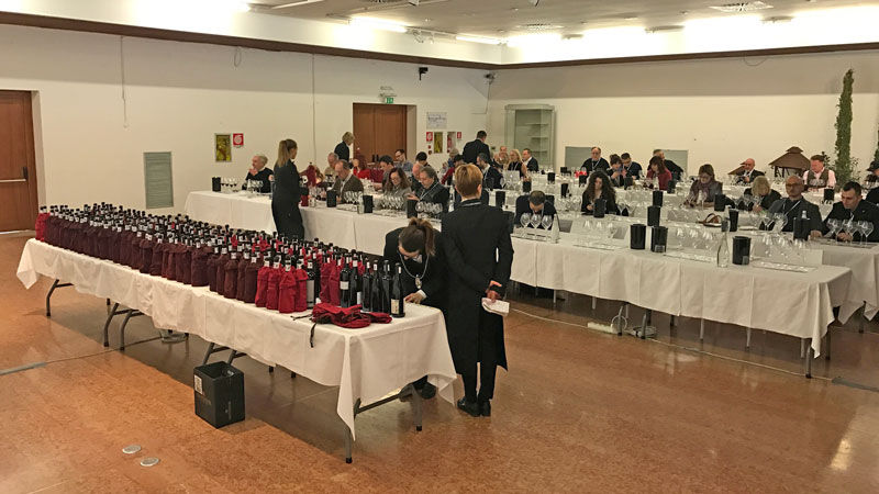 Amarone 2013 1