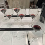 Amarone 2013 2