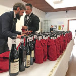 Amarone 2013 3