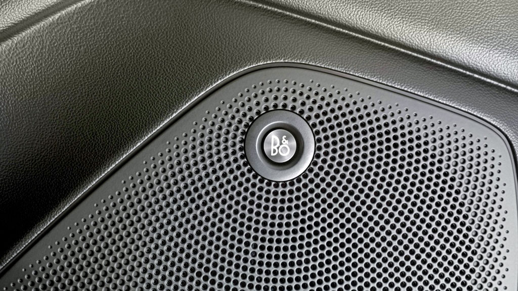 FORD_FIESTA2016_B-O_Play_Door_Panel_Speaker_01