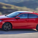 HONDA_CIVIC_EXEC_10