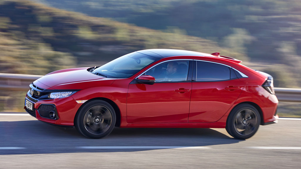 HONDA_CIVIC_EXEC_10
