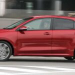 Kia-Rio_05-0001