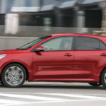 Kia-Rio_05