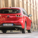 Kia-Rio_12