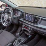 Kia-Rio_71