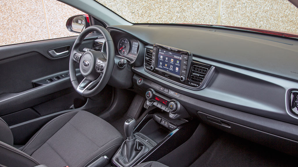 Kia-Rio_71