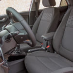 Kia-Rio_78