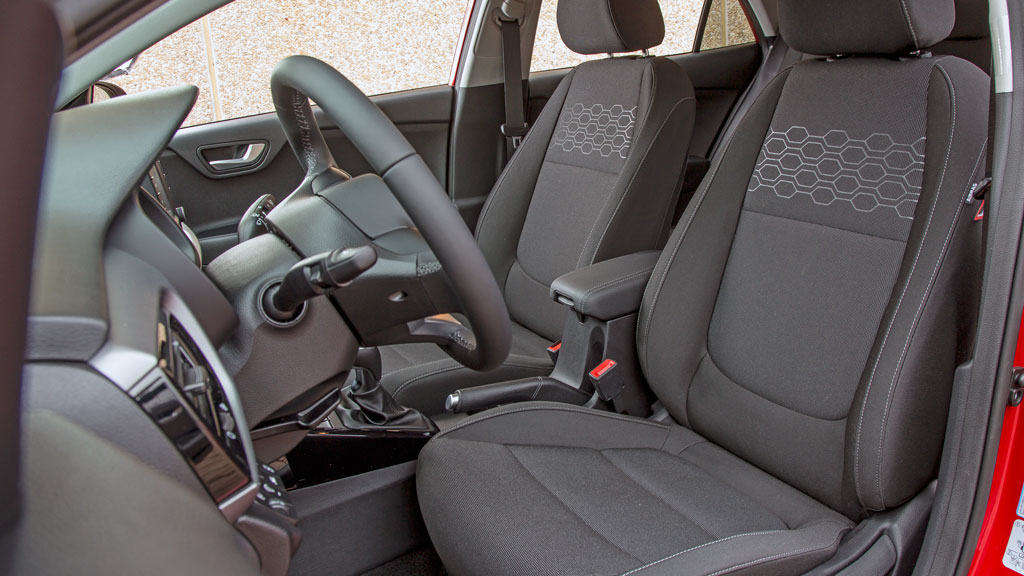 Kia-Rio_78