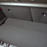 Kia-Rio_80