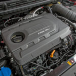 Kia-Rio_81