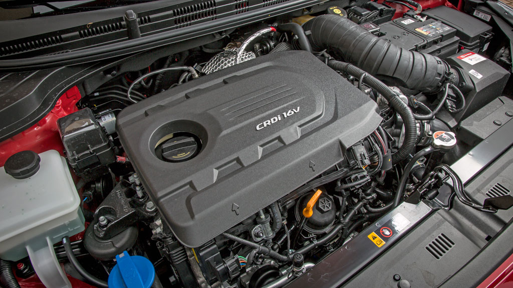 Kia-Rio_81