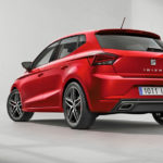 La-nuova-SEAT-Ibiza-(1)