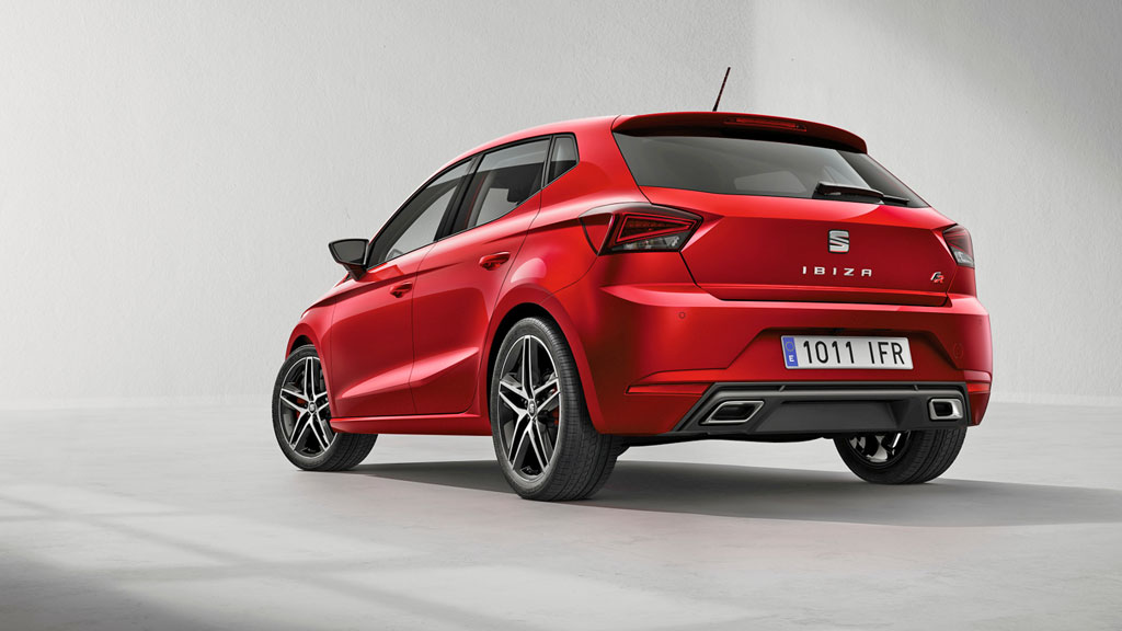 La-nuova-SEAT-Ibiza-(1)