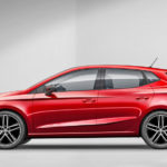 La-nuova-SEAT-Ibiza-(2)