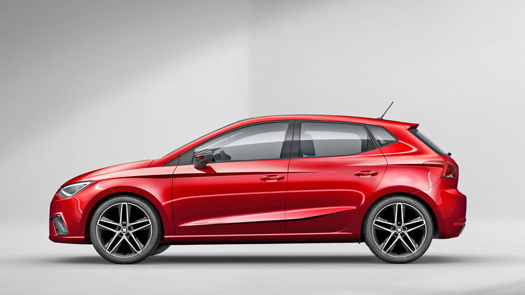 La-nuova-SEAT-Ibiza-(2)