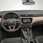 La-nuova-SEAT-Ibiza-(5)