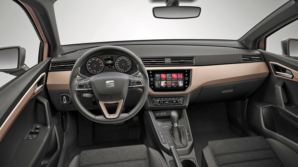 La-nuova-SEAT-Ibiza-(5)