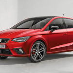 La-nuova-SEAT-Ibiza-(6)