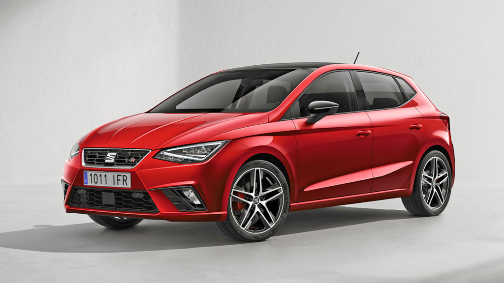 La-nuova-SEAT-Ibiza-(6)