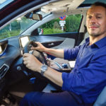 Stefano Accorsi