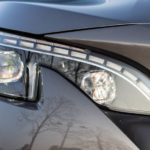 Peugeot 3008 10