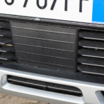 Peugeot 3008 11