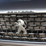 Peugeot 3008 13