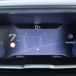 Peugeot 3008 15