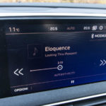 Peugeot 3008 2