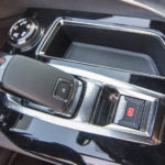 Peugeot 3008 3