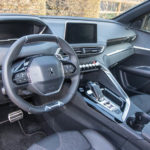Peugeot 3008 4