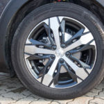 Peugeot 3008 6