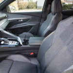 Peugeot 3008 7