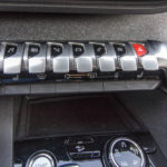 Peugeot 3008 8