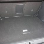 Peugeot 3008 9