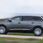 Peugeot 5008 3