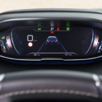 Peugeot 5008 5