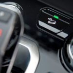 Peugeot 5008 8