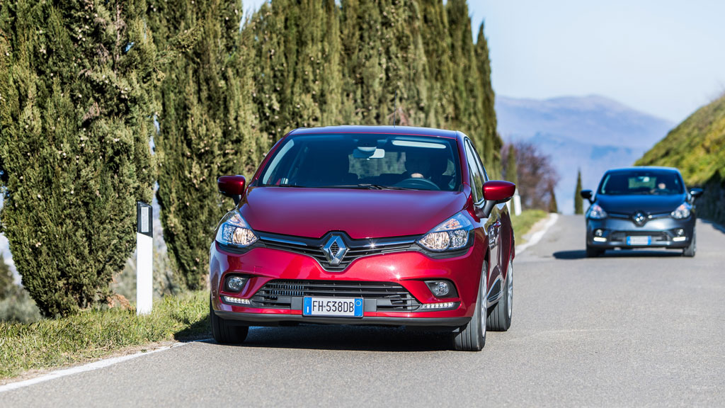 Renault-clio-gpl