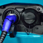 Toyota Prius Plug-in 4