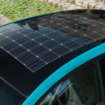 Toyota Prius Plug-in 5