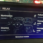 boost-relax