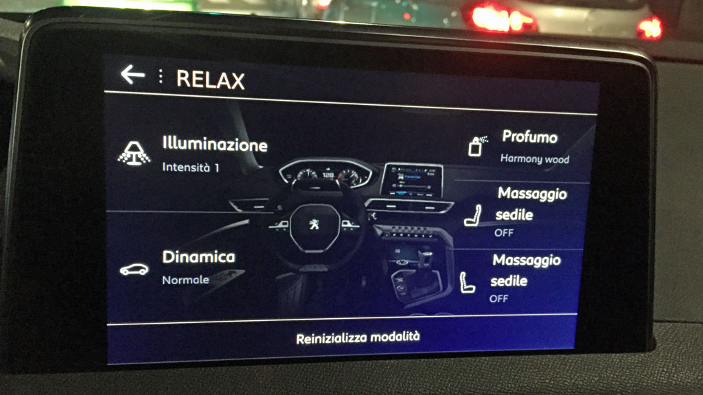 boost-relax