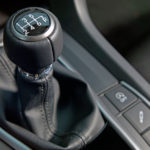 cambio-manuale-nuova-honda-civic