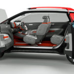 citroen-c.aircross-concept-3
